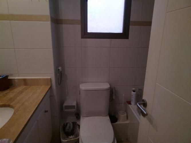 DEPARTAMENTO Av. Paranal # 270