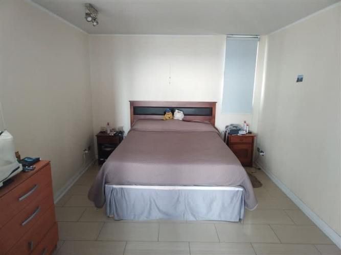 DEPARTAMENTO Av. Paranal # 270