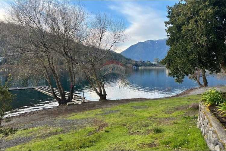 Arriendo marzo -diciembre departamento pinares.