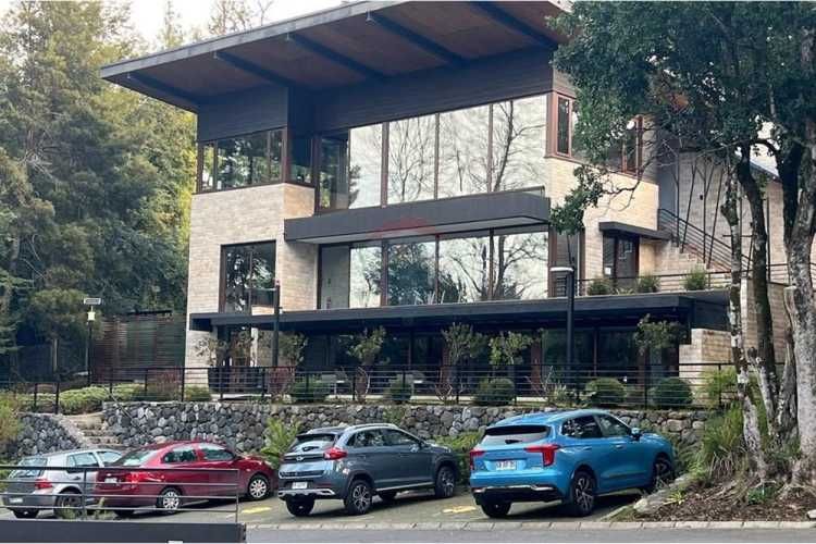 Arriendo marzo -diciembre departamento pinares.