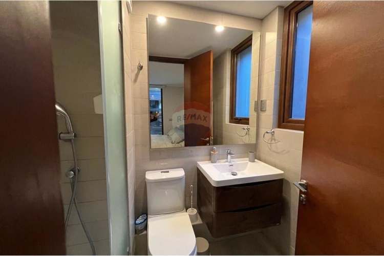 Arriendo marzo -diciembre departamento pinares.