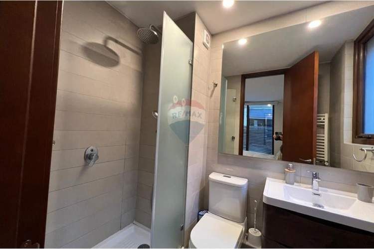 Arriendo marzo -diciembre departamento pinares.