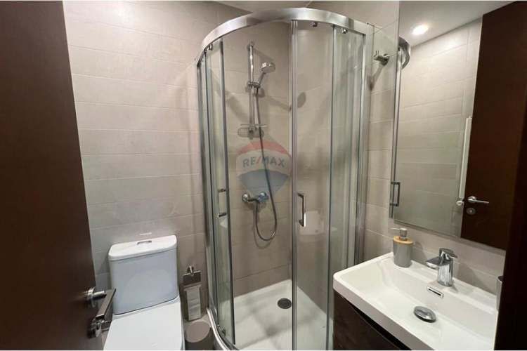 Arriendo marzo -diciembre departamento pinares.