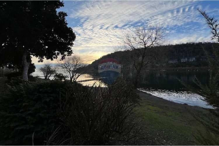 Arriendo marzo -diciembre departamento pinares.