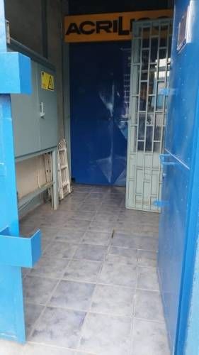 Casa  SAN FRANCISCO CON  AV. MATTA