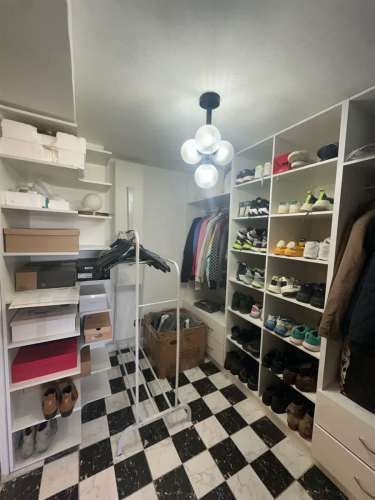 DEPARTAMENTO 1 Oriente #1335 - Edificio Las Palmas