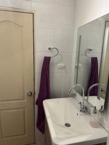 DEPARTAMENTO 1 Oriente #1335 - Edificio Las Palmas