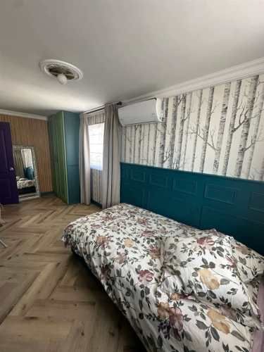 DEPARTAMENTO 1 Oriente #1335 - Edificio Las Palmas