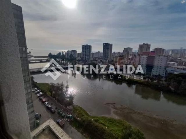 DEPARTAMENTO Arlegui