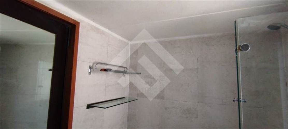 DEPARTAMENTO Edificio San Sebastian