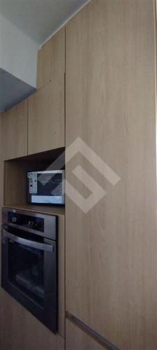 DEPARTAMENTO Edificio San Sebastian