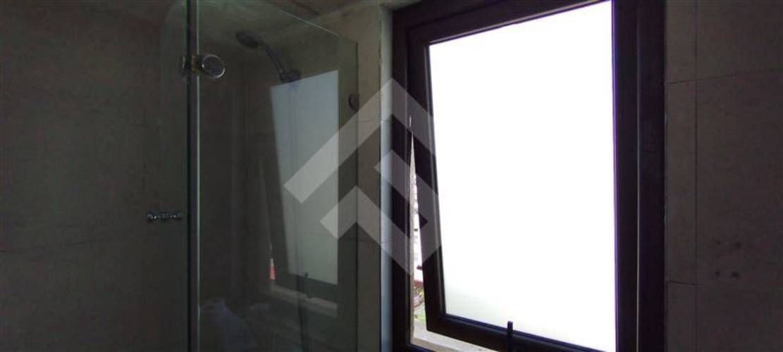 DEPARTAMENTO Edificio San Sebastian