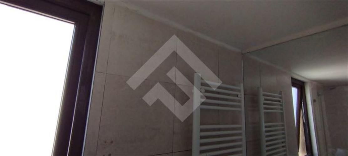 DEPARTAMENTO Edificio San Sebastian