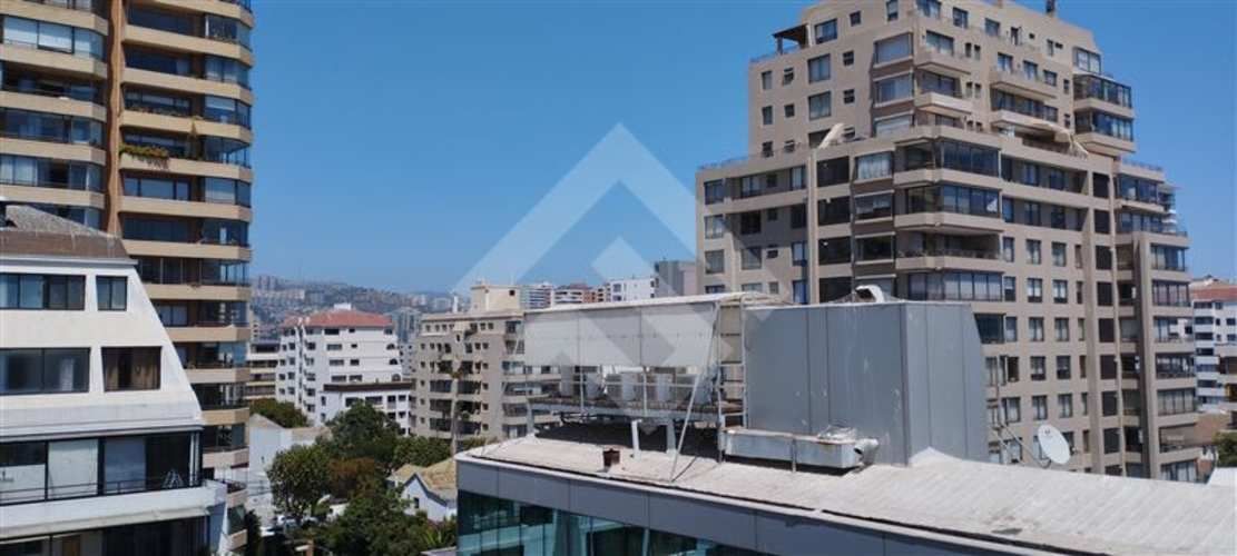 DEPARTAMENTO Edificio San Sebastian