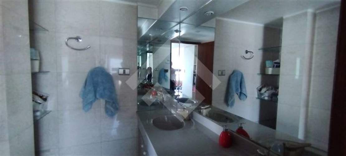 DEPARTAMENTO Edificio San Sebastian