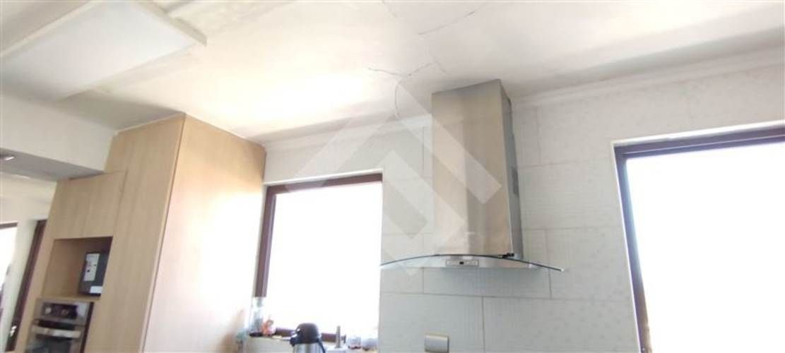 DEPARTAMENTO Edificio San Sebastian