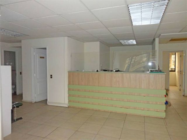 OFICINA Plan Reñaca