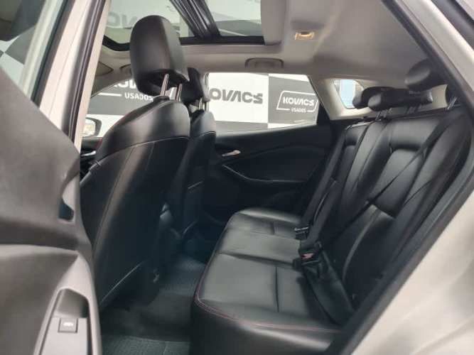 Chevrolet Tracker 1.2 Rs At  2024