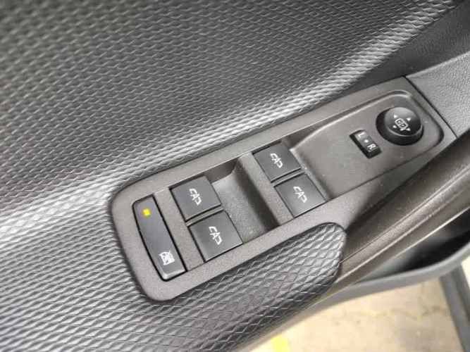 Chevrolet Tracker 1.2 Rs At  2024