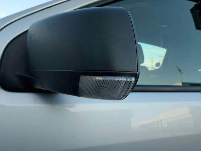 CHEVROLET COLORADO 2023