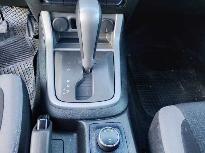 CHEVROLET COLORADO 2023