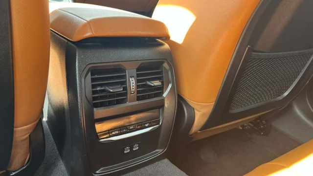 BMW 420i Gran Coupe 2.0 AT (2022)