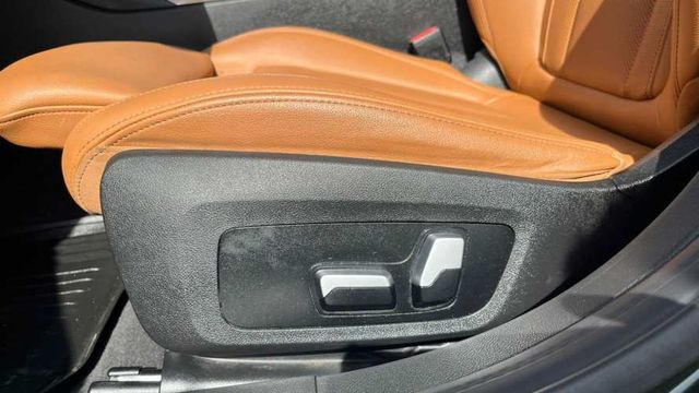 BMW 420i Gran Coupe 2.0 AT (2022)