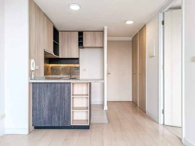 Apóstol Santiago 32 [1233-1]