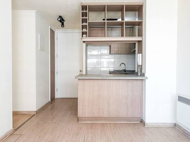 Radal 0102 (1 Est /1 Bod)