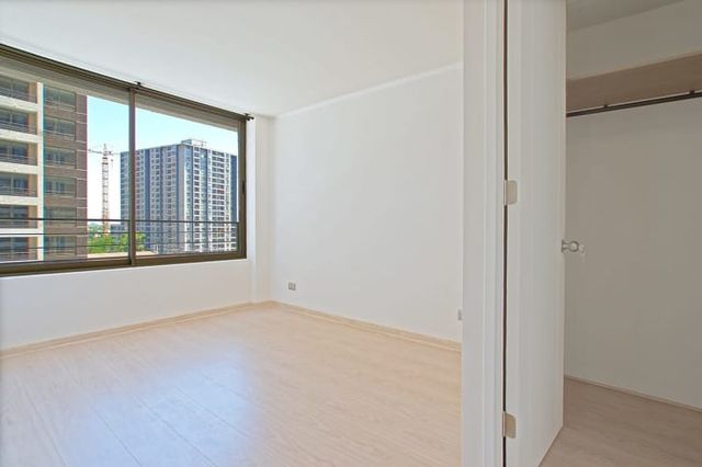 Radal 0102 (1 Est /1 Bod)