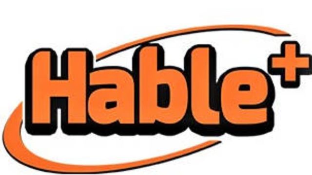 Vendedor (a) con experiencia en tecnología