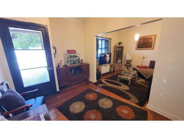 Venta casa 4D 2B con excelente ubicación en Los Andes