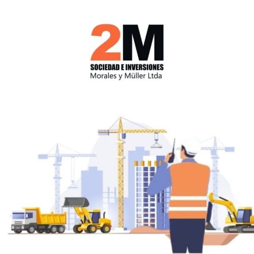 Chofer de grúa pluma