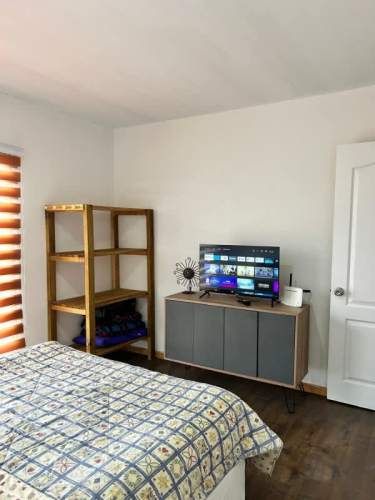 PARCELA LOMAS DE TABOLANGO