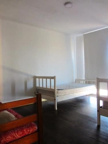 PARCELA LOMAS DE TABOLANGO