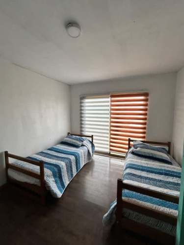 PARCELA LOMAS DE TABOLANGO