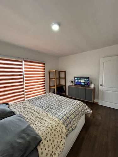 PARCELA LOMAS DE TABOLANGO