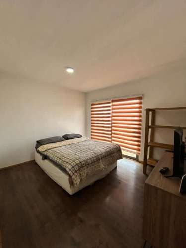 PARCELA LOMAS DE TABOLANGO