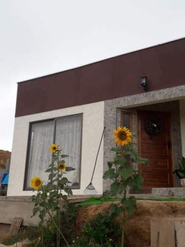 TERRENO EXCELENTE UBICACIÓN QUILPUE