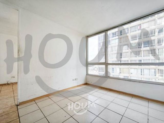 Departamento en Avenida Inglaterra