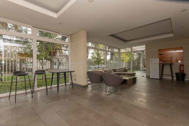 San Nicolás 1171 [510-4]