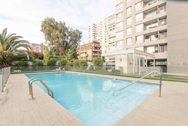 San Nicolás 1171 [510-4]