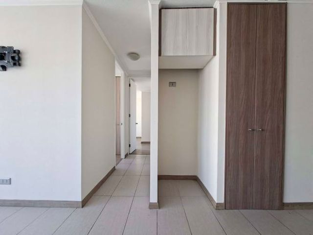 San Nicolás 1171 [510-4]