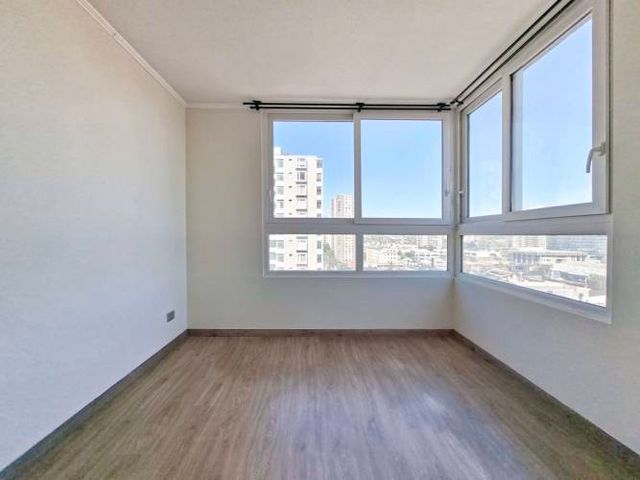 San Nicolás 1171 [510-4]