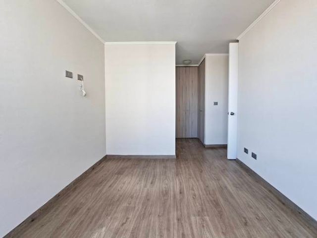 San Nicolás 1171 [510-4]