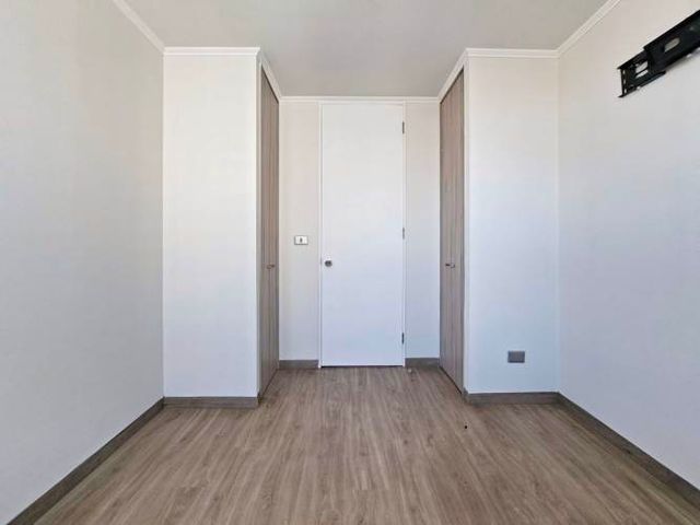 San Nicolás 1171 [510-4]