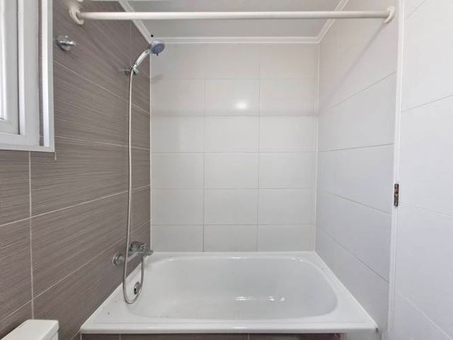 San Nicolás 1171 [510-4]