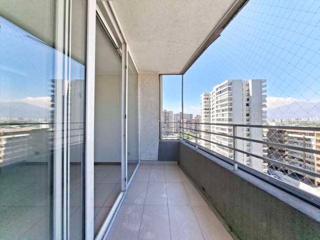 San Nicolás 1171 [510-4]