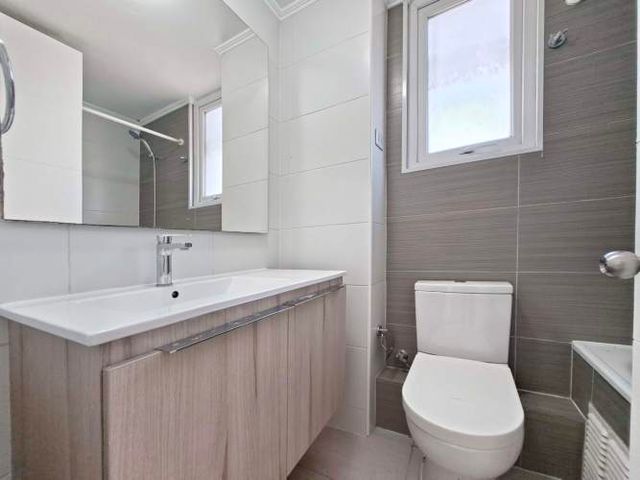 San Nicolás 1171 [510-4]