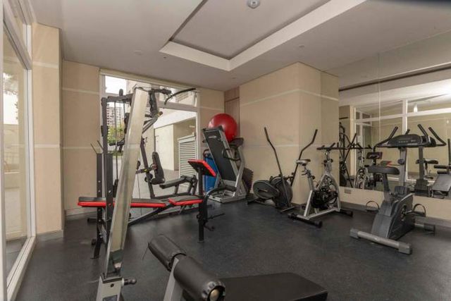 San Nicolás 1171 [510-4]